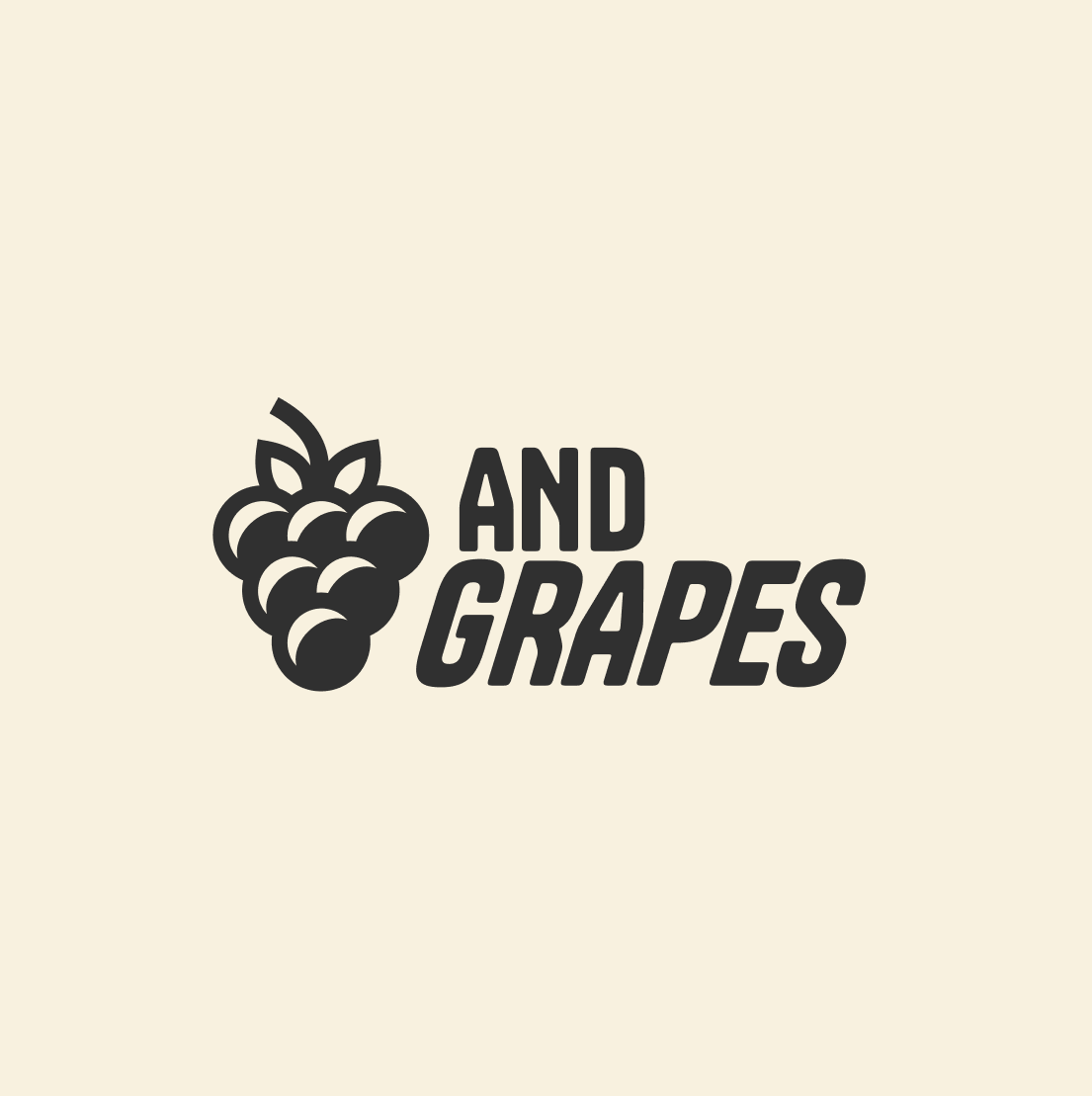 AndGrapes